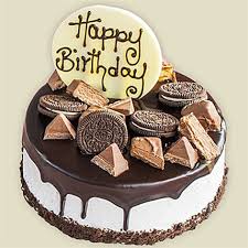 Cake mail delivers to sydney metropolitan and melbourne metropolitan as well as selected surrounding suburbs. Cake Delivery In Australia Online Send Cake To Australia Ferns N Petals
