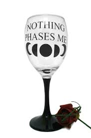 Entertain, gather, and turn your house into a home that's undeniably yours with the moondust wine glass by noritake. Pin On The Lunar Colledtion