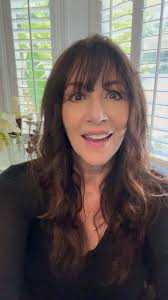 Sandra Macat (@sandramacat) • Instagram photos and videos