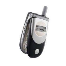 Click here to learn more. Unlock Motorola V188