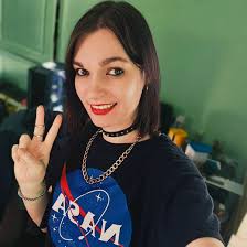 25 days post bottom surgery 🏳️‍⚧️