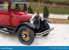 Image result for Moss Agate Green 1929 Dodge