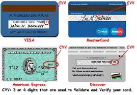 The cvv ensures that only the card owner uses the card. Cvv Debit Card Desjardins Where To Find The Security Code Or Cvv Of Bdo Atm Card See What Goes Where And How To Use The Information Si Rey