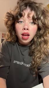 Nadia Lloyd Huisgenoot