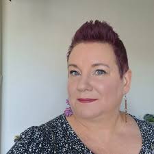 Mummo leipoi noita kun olin kersa ja kovasti tykkäsin, eikä siitä ole ihan  50 vuottakaan, yli 40 kuitekii hyvännmatkaa. Mummokin vaihtoi hiippakuntaa  2017. En muista syöneeni ihan äskettäin…