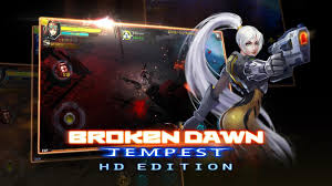 Penanya sedang di lantai 2 berarti dia berada di tombol 2, lalu turun satu lantai dan ke kiri adalah tombol 4. Broken Dawn Tempest Hd For Android Apk Download