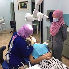 Klinik pergigian yap provides a wide range of medical treatments including composite filling, composite filling (1 surface), composite filling (2 surface) and mor. Klinik Pergigian Fauziah Publika In Kuala Lumpur Malaysia Read 8 Reviews