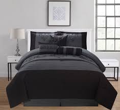 Maybe you would like to learn more about one of these? Octorose Oversize Soft Micro Suede Comforter Set Sage Purple Aqua Blue Black Home Garden Comforters Bedding Sets