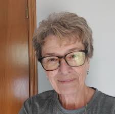 Anyone been out to Costco? Is the old Costco lot plowed?? Looking for an  area to take my kid driving?