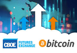 There is also a lockup period of 21 days. The Current Crypto Bear Run Will Be Nothing Like 2014 Op Ed Bitcoin News