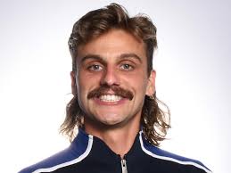 Julian engels is a member of vimeo, the home for high quality videos and the people who love them. Craig Engels Usa Track Field