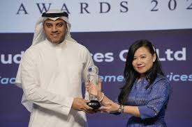 awardwinner #internationalfinanceawards #professionalachievement…