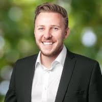 70+ "Benedict Smith" profiles