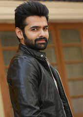 Browse ram pothineni movies and tv shows available on prime video and begin streaming right away to your favorite device. Ram Pothineni Movies Photos Videos News Biography Birthday Etimes