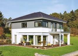 dieses und viele hauser mehr gibt es auf fertighaus de ihr hausbau aus einer hand schnell preiswert und von gepruften anbietern weber haus haus haus bauen