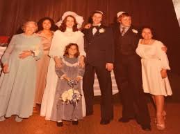 Lawrence "Larry" Edward Koslow, JD's Obituary