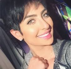 صور ممثلات كويتيات اجمل خلفيات لممثلات الكويت مساء الورد