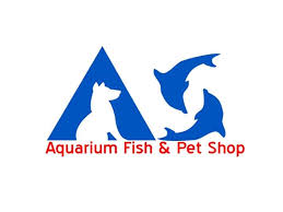 Pet shop pets ducky favorite preferred favourite dog puppy cat pooch animal doggie pup doggy animals kitten kitty toy fun fly vet den champion fur walk. A S Aquarium Fish Shop