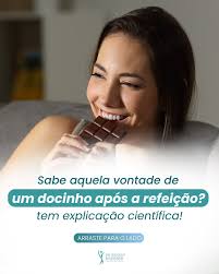 Quer um protocolo de emagrecimento personalizado? 💬 Comente “EU QUERO” e  descubra o caminho certo para conquistar seus resultados de forma saudável  e duradoura! Esqueça as dietas restritivas e os métodos milagrosos.