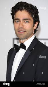 Adrian may hi-res stock photography and images