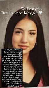 Pam Kidwell's Instagram, Twitter & Facebook