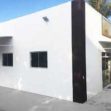 Construcao Casa Pre Fabricada Com Material Painel Aco E Isopor Bauru Sao Paulo Habitissimo