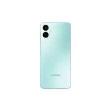 Samsung Galaxy A06 4G Smartphone, 4 GB RAM, 64 GB Storage, Gold,  SM-A065FZDDMEA Online at Best Price | Lulu الكويت
