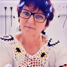 Madame Corine FONTAINE Pompes Funèbres Marbrerie Fontaine et Fils : pompes  funèbres Mazingarbe