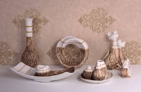 Ürün bilgisi history country tv ünitesi: Ev Dekorasyonu Evalemi Com