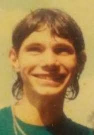 VANISHED: Martha Wes Dunn