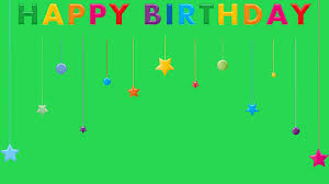 Zoom party confetti background confetti background with streamers Happy Birthday Zoom Background Download Free Virtual Backgrounds