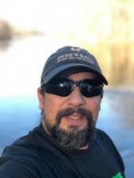 Happy 56th Birthday, Aoxomoxoa! IN ουτ OF ΤΗΕ サんパ GARDEN НЕ GOES!