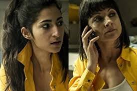 'La Casa de Papel' e 'Vis a Vis': o que as séries da Netflix têm em comum? 