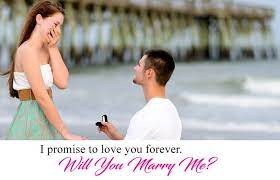 8 way to express your love without saying i love you. Marriage Proposal Quotes For Lover With Will You Marry Me Images Marriage Proposal Quotes Proposal Quotes Marriage Proposals