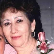 Bertha D. Valdez Obituary February 17, 2017