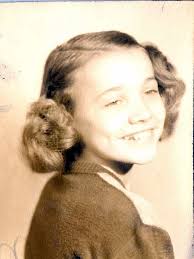 Dorothy Mae Smith Obituary