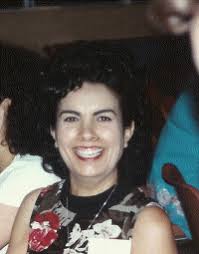 Descendants of Maria Fedelina Baca Elicio and Pedro Elicio Martinez