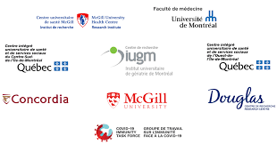 It was first identified in december 2019 in wuhan,. New Study In Quebec Long Term Care Facilities To Investigate The Science Behind Why So Many Residents Had Severe Cases Of Covid 19 Covid 19 Immunity Task Force