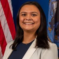 2300+ "Natividad" profiles