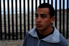 When American Filmmakers Try to Cross the Border