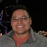 Taboo: 10 Facts You Can't Talk About by Wilfred Reilly