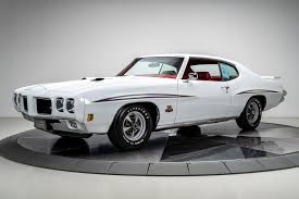 Image result for Pure White 1970 AC Cars