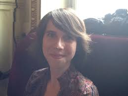 Les petits champions de la lecture