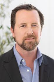 Run Leia Run (Short 2003)