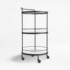 We did not find results for: Bar Cabinets And Carts Home Bar Storage Crate And Barrel