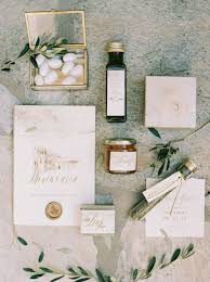 Mamma Mia The Most Gorgeous Kinsterna Hotel Wedding In Greece Greece Wedding Greek Wedding Theme Wedding Gifts