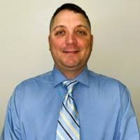 Adam Morehouse's Instagram, Twitter & Facebook