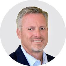 Team- Charter Flights Aviation