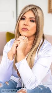 Gina Scott (@realtorginascott) • Instagram photos and videos