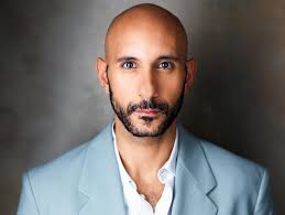 The Coffee Advisors (TV Series 2017– )